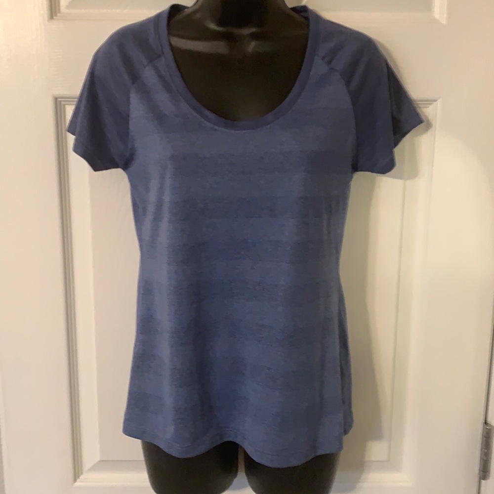 The North Face - FlashDry Tee - Women’s Small